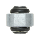 1995 Mercedes Benz S420 Ball Joint 4