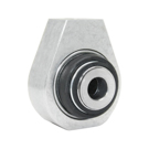 1995 Mercedes Benz S420 Ball Joint 5