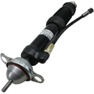 1994 Mercedes Benz S420 Strut 3