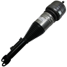 2021 Mercedes Benz E450 Air Suspension Strut 1