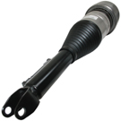 2021 Mercedes Benz E450 Air Suspension Strut 2