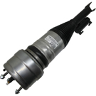 2021 Mercedes Benz E450 Air Suspension Strut 4