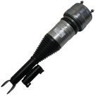 2021 Mercedes Benz E450 Air Suspension Strut 1