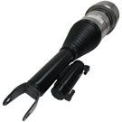 2021 Mercedes Benz E450 Air Suspension Strut 2