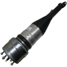 2021 Mercedes Benz E450 Air Suspension Strut 4