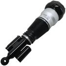 2017 Mercedes Benz S65 AMG Air Suspension Strut 1