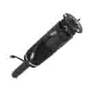 2005 Mercedes Benz CL65 AMG Strut 1