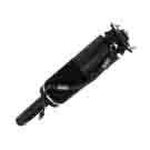 2006 Mercedes Benz CL65 AMG Strut 1