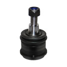 2009 Mercedes Benz S450 Ball Joint 1