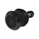 2009 Mercedes Benz S450 Ball Joint 2