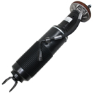 2017 Mercedes Benz SL450 Strut 1