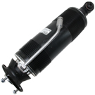 2017 Mercedes Benz SL450 Strut 4
