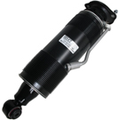 2017 Mercedes Benz SL450 Strut 1