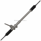BuyAutoParts 80-70369R Rack and Pinion 1
