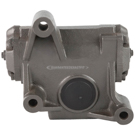 2019 International All Models Power Steering Gear Box 4