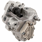 BuyAutoParts 36-40035R Diesel Injector Pump 2