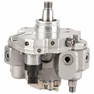 BuyAutoParts 36-40035R Diesel Injector Pump 3