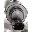 BuyAutoParts 36-40035R Diesel Injector Pump 5