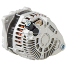 BuyAutoParts 31-12629AR Alternator 3