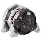2019 Ram 1500 Alternator 3
