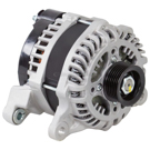 2019 Ram 1500 Alternator 5