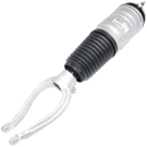 2026 Maserati GranTurismo Air Suspension Strut 1