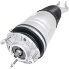 2026 Maserati GranTurismo Air Suspension Strut 3
