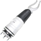 2026 Maserati GranTurismo Air Suspension Strut 4