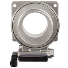 1995 Nissan 200SX Mass Air Flow Meter 2