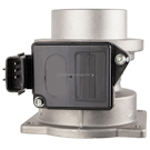 1995 Nissan 200SX Mass Air Flow Meter 3