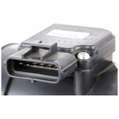 2003 Mercury Marauder Mass Air Flow Meter 4