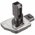 2000 Buick LeSabre Mass Air Flow Meter 2