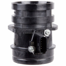 OEM / OES Mass Air Flow Meter 49-00586ON