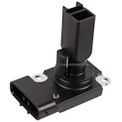 OEM / OES Chevrolet Mass Air Flow Meter 49-00251ON