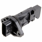 2000 Nissan Sentra Mass Air Flow Meter 1