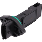 2005 Cadillac SRX Mass Air Flow Sensor Probe 1