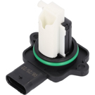 2012 Bmw 335i Mass Air Flow Sensor Probe 1