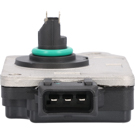 1990 Nissan D21 Mass Air Flow Sensor Probe 3