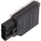 BuyAutoParts 49-20200AN Mass Air Flow Sensor Probe 1