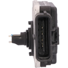 BuyAutoParts 49-20200AN Mass Air Flow Sensor Probe 3