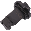 BuyAutoParts 49-20206AN Mass Air Flow Sensor Probe 2