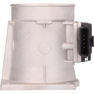 1996 Ford Explorer Mass Air Flow Sensor Assembly 3