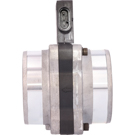 2005 Buick Rendezvous Mass Air Flow Sensor Assembly 3
