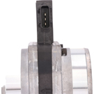 BuyAutoParts NX-10089AN Mass Air Flow Sensor Assembly 3