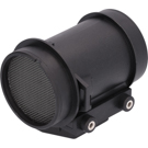 BuyAutoParts NX-10055AN Mass Air Flow Sensor Assembly 2