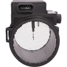 BuyAutoParts NX-10055AN Mass Air Flow Sensor Assembly 3