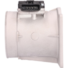 1996 Ford Taurus Mass Air Flow Sensor Assembly 3