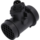 1996 Bmw Z3 Mass Air Flow Sensor Assembly 1