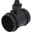 BuyAutoParts NX-10045AN Mass Air Flow Sensor Assembly 2