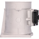 1996 Ford Contour Mass Air Flow Sensor Assembly 3